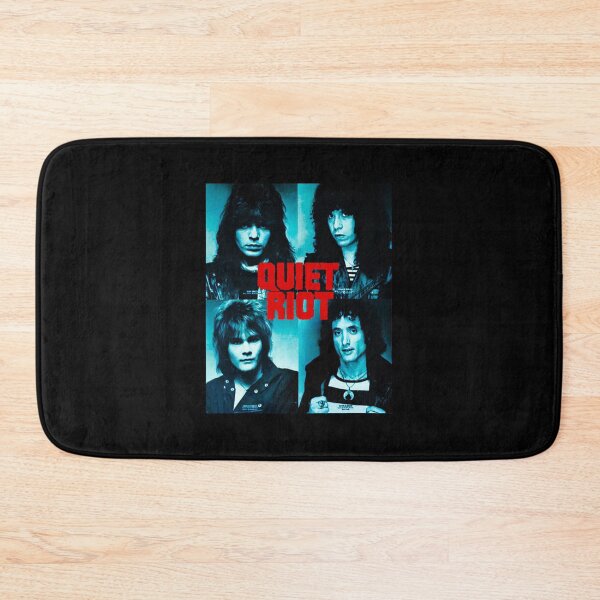 Item preview, Hard Rock Legends Spectacular Portraits Of The Bad Boys designed and sold by GibySnack.