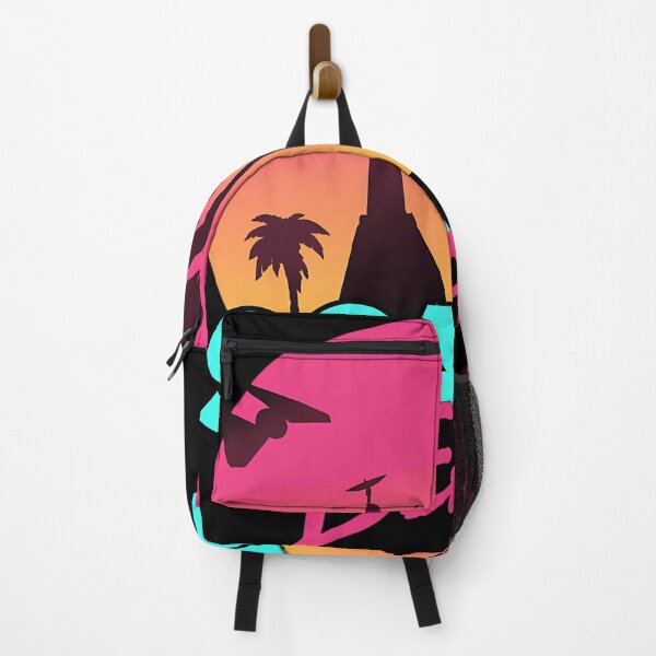 Item preview, Scarif Beach designed and sold by ClaudineCarlier.