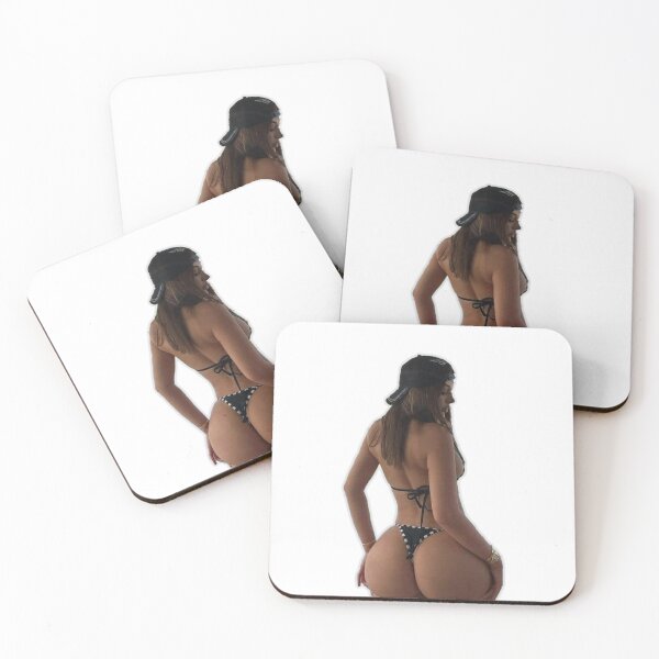 Item preview, Big butt (W) designed and sold by Zheap14.