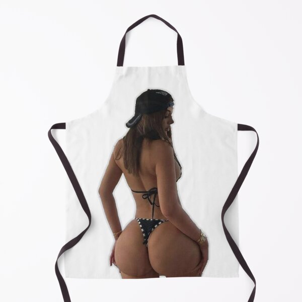 Item preview, Big butt (W) designed and sold by Zheap14.