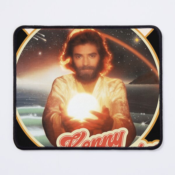 Item preview, Kenny Loggins Retro Tour Style designed and sold by Bambi-store.