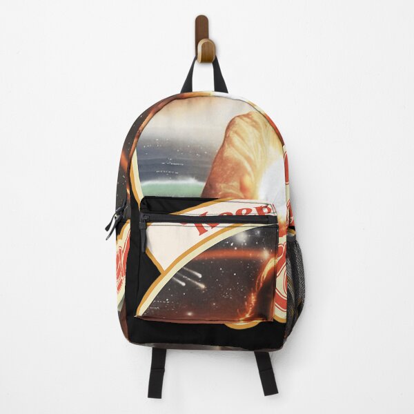 Item preview, Kenny Loggins Retro Tour Style designed and sold by Bambi-store.