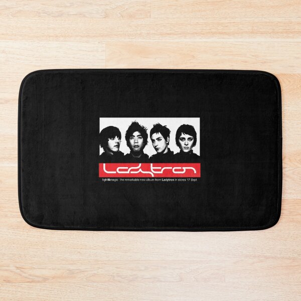 Item preview,  Music Art designed and sold by ankit191989.