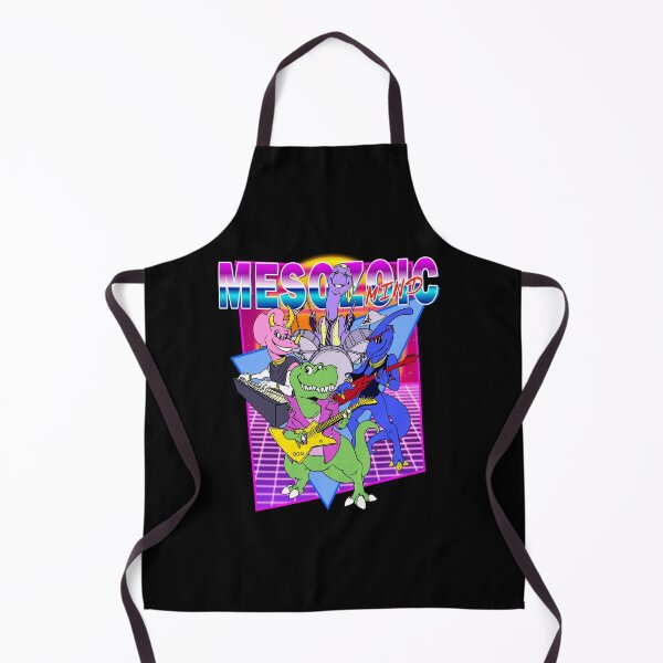 Item preview, Mesozoic Mind designed and sold by mohs91.