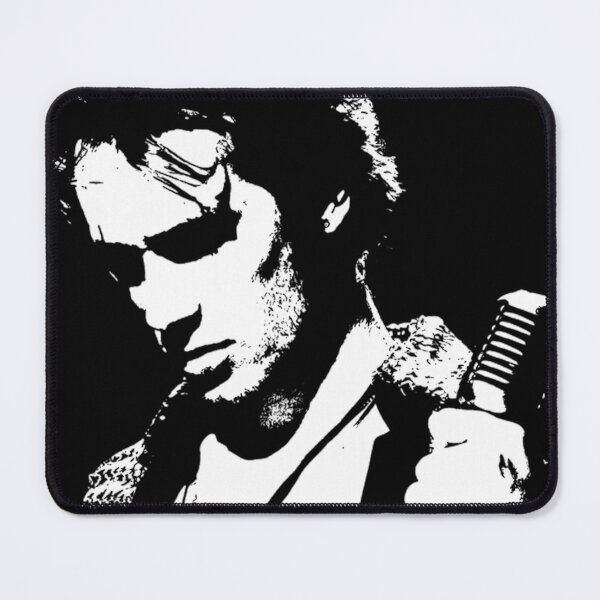 Item preview,  Grace Jeff Buckley Album  designed and sold by GibySnack.