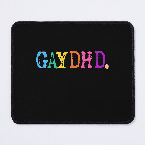 Item preview, Gaydhd designed and sold by Nemethadrian.