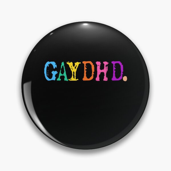 Item preview, Gaydhd designed and sold by Nemethadrian.