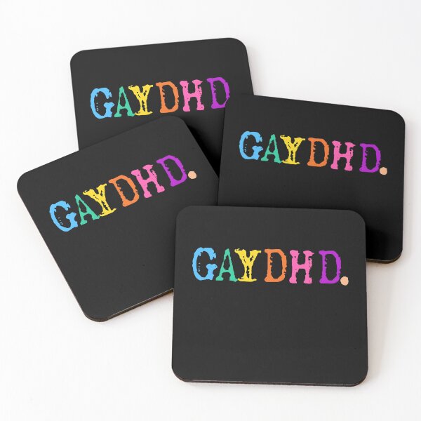 Item preview, Gaydhd designed and sold by Nemethadrian.