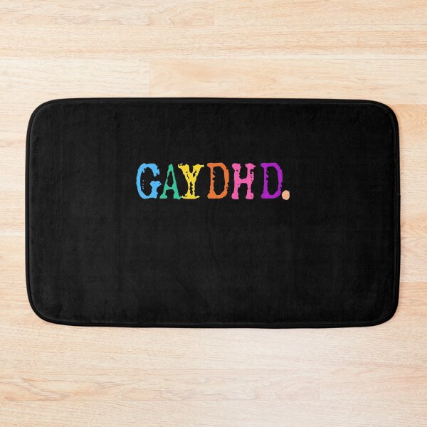 Item preview, Gaydhd designed and sold by Nemethadrian.