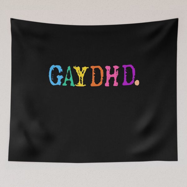 Item preview, Gaydhd designed and sold by Nemethadrian.