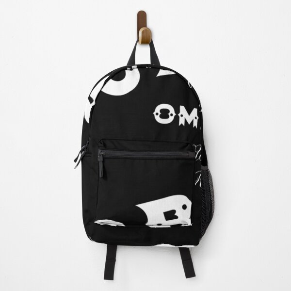Item preview, Home Of Underground Rock designed and sold by Bambi-store.