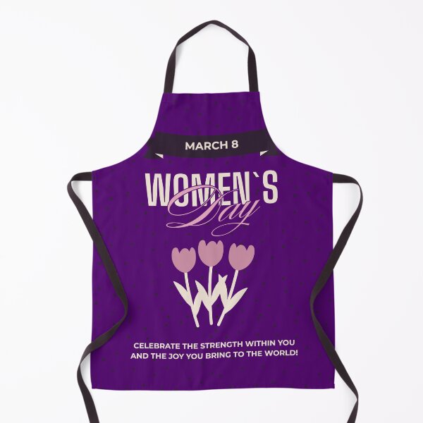 Item preview, Women’s Day Notebook | Feminist Journal | Empowerment Writing Gift designed and sold by Anomaly 404 Error.