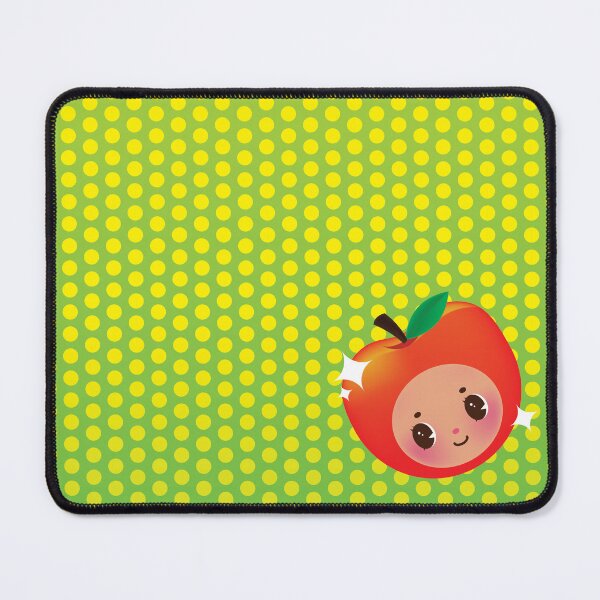 Item preview, Apple Head designed and sold by sourappleorchard.