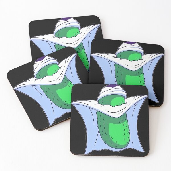 Item preview, Pickle-O designed and sold by ClaudineCarlier.
