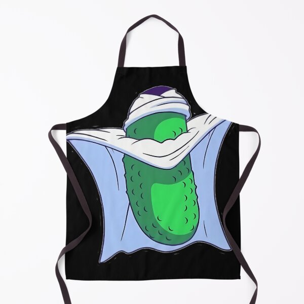 Item preview, Pickle-O designed and sold by ClaudineCarlier.