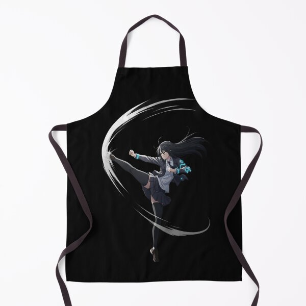 Item preview, Cyber Kick designed and sold by UrbanPrts.