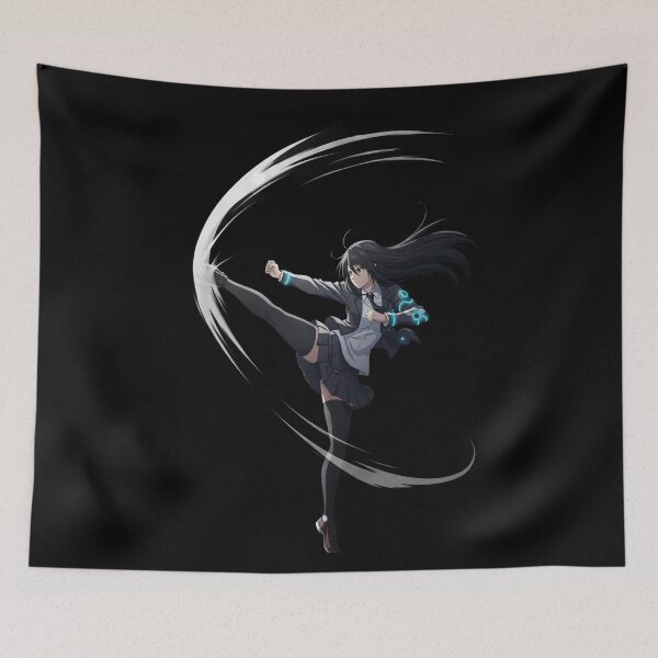Item preview, Cyber Kick designed and sold by UrbanPrts.