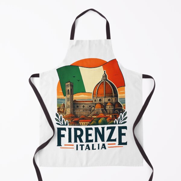 Item preview, Firenze designed and sold by erkinmaddison.