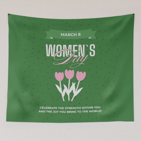 Item preview, 03 Women's Day Notebook | Feminist Journal | Empowerment Writing Gift designed and sold by Anomaly 404 Error.