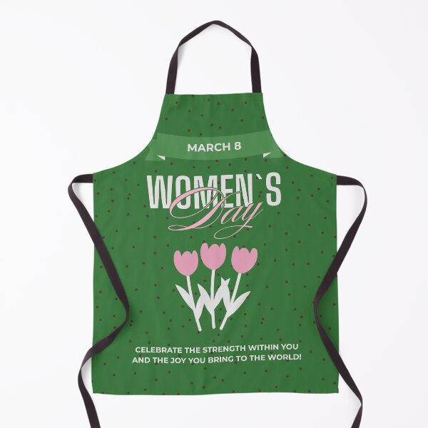 Item preview, 03 Women’s Day Notebook | Feminist Journal | Empowerment Writing Gift designed and sold by Anomaly 404 Error.