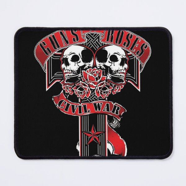Item preview, Gnr Tribute designed and sold by ankit191989.