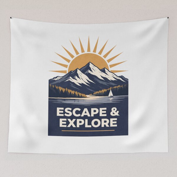 Item preview, Zurich Switzerland  designed and sold by trendie-tees.