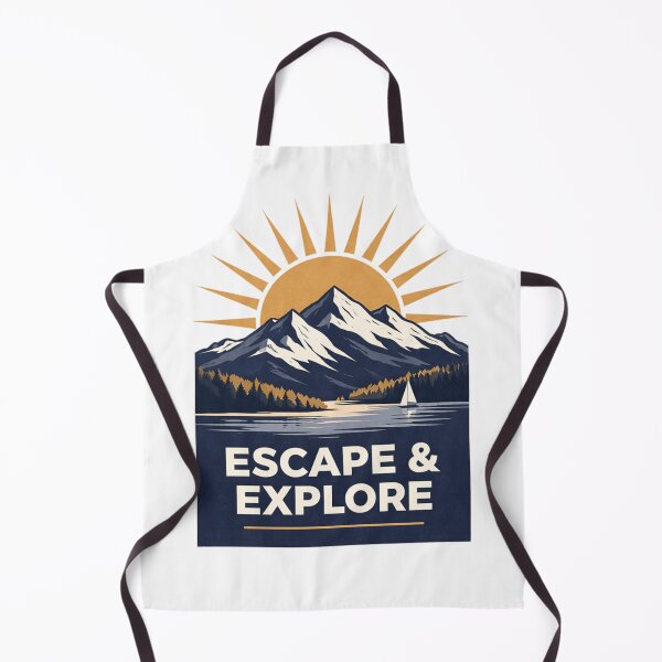 Item preview, Zurich Switzerland  designed and sold by trendie-tees.