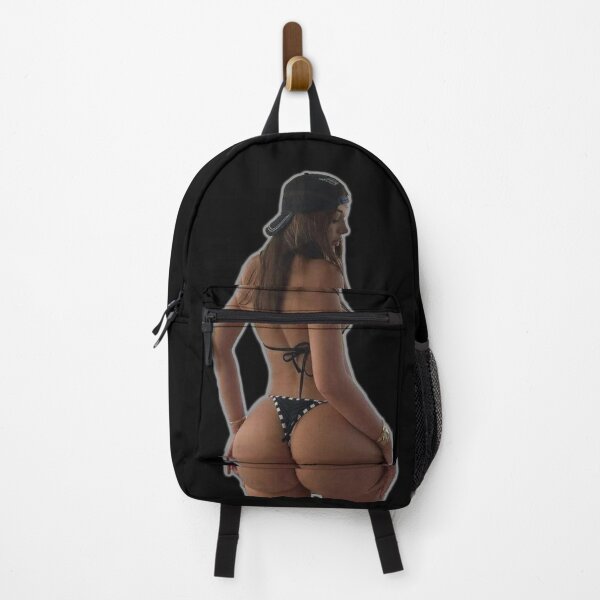 Item preview, Big butt (B) designed and sold by Zheap14.