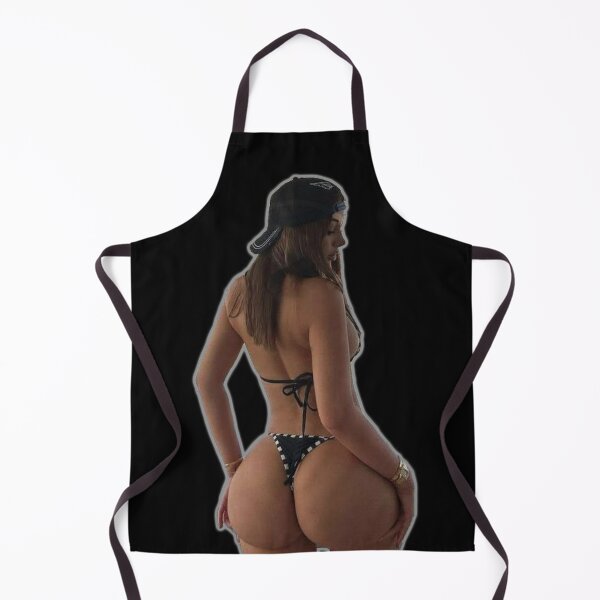 Item preview, Big butt (B) designed and sold by Zheap14.
