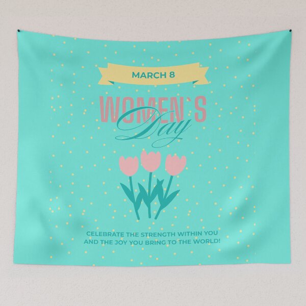 Item preview, 04 Women's Day Notebook | Feminist Journal | Empowerment Writing Gift designed and sold by Anomaly 404 Error.