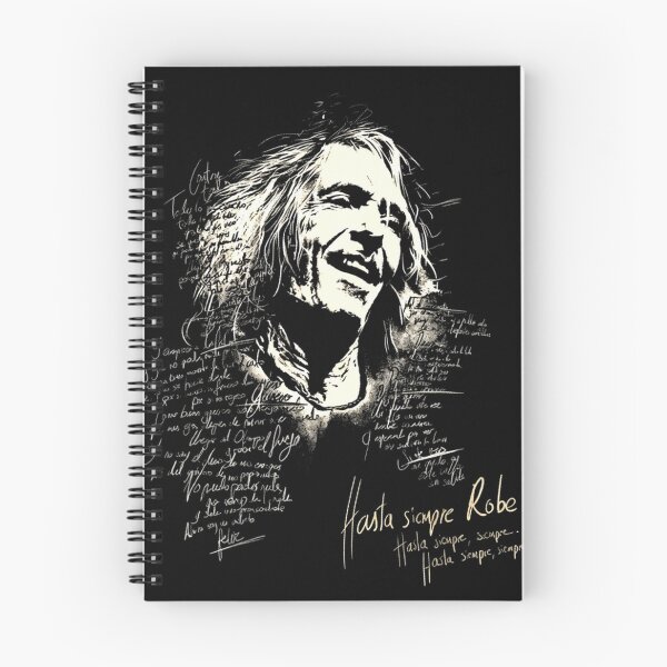 Item preview, Legend And Poet Of Spanish Rock Farewell Robe designed and sold by Bambi-store.