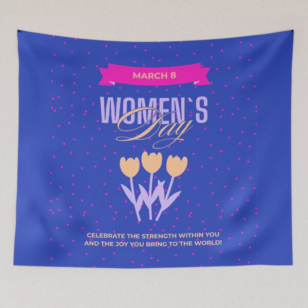 Item preview, 05 Women's Day Notebook | Feminist Journal | Empowerment Writing Gift designed and sold by Anomaly 404 Error.