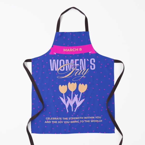 Item preview, 05 Women’s Day Notebook | Feminist Journal | Empowerment Writing Gift designed and sold by Anomaly 404 Error.