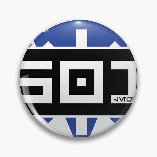 Item preview, 501st Legion Logo designed and sold by SuzanneLombard.
