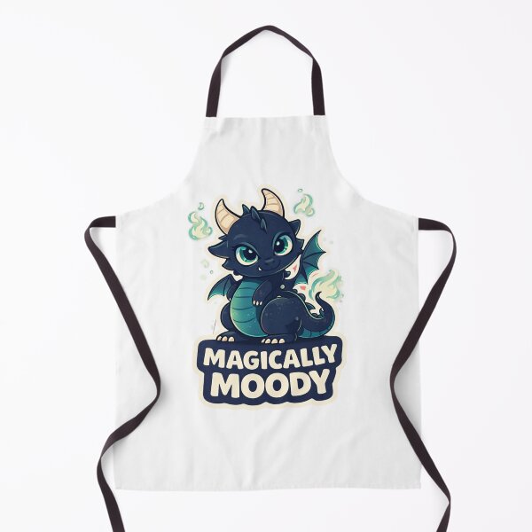 Item preview, Jma magically moody designed and sold by Rally Forge.
