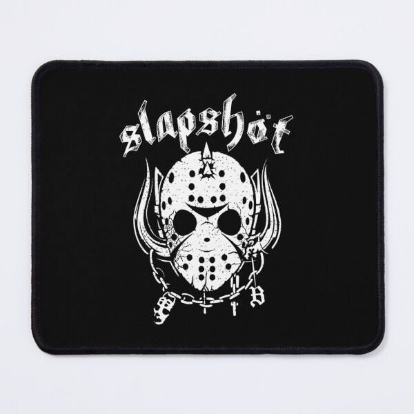 Item preview, Slapshott Live In Berlin designed and sold by kwalia.