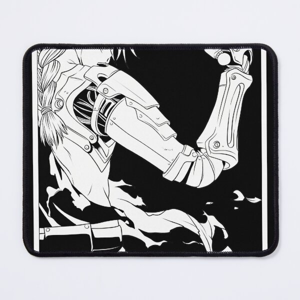 Item preview, Fullmetal Alchemist designed and sold by SuzanneLombard.