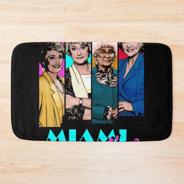 Item preview, Miami Vice  designed and sold by mohs91.