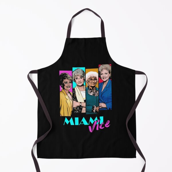 Item preview, Miami Vice  designed and sold by mohs91.
