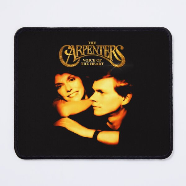 Item preview, The Carpenters Duo Group designed and sold by Makiavelo.