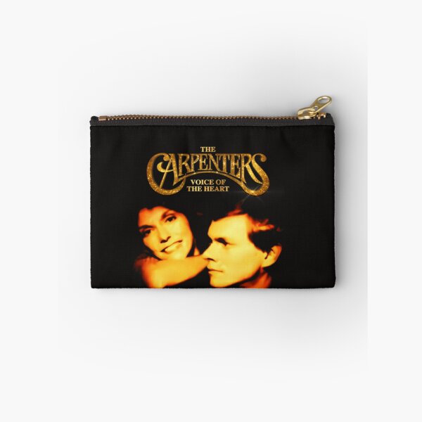 Item preview, The Carpenters Duo Group designed and sold by Makiavelo.