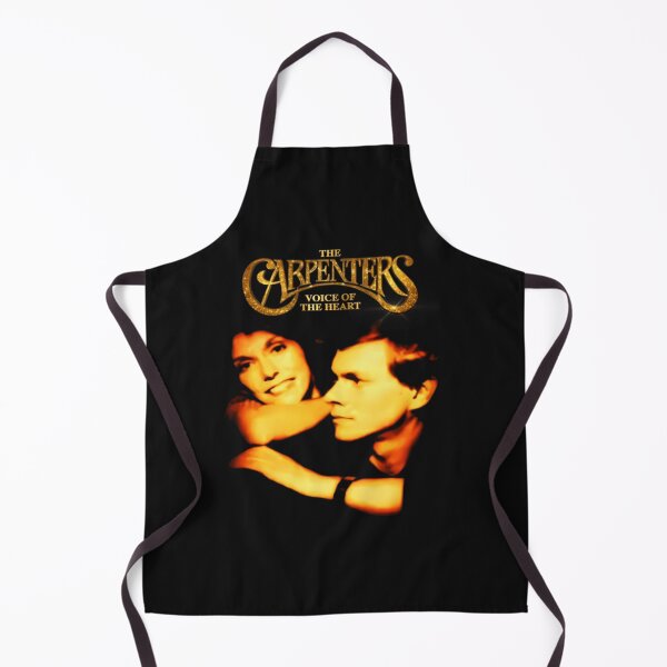 Item preview, The Carpenters Duo Group designed and sold by Makiavelo.