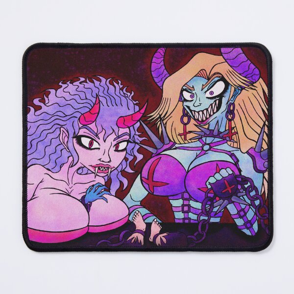 Item preview, Hell...? designed and sold by SigmaShawn.