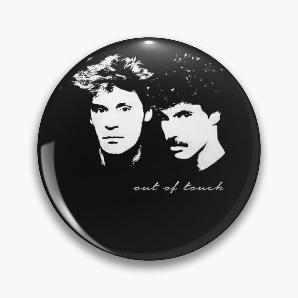Item preview, Out Of Touch designed and sold by Makiavelo.