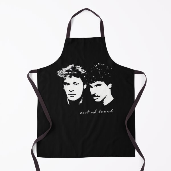 Item preview, Out Of Touch designed and sold by Makiavelo.