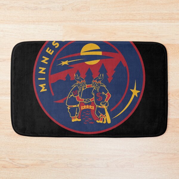 Item preview, Minnesota Sports Logo Classic  designed and sold by mohs91.