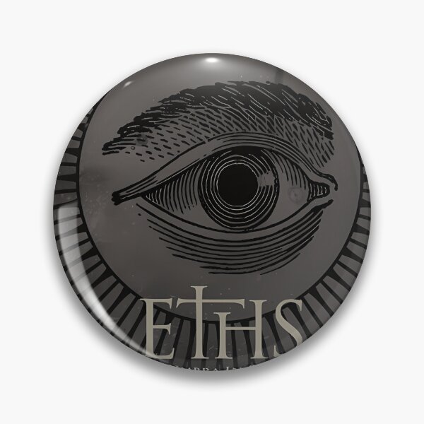 Item preview, Eths - Ex Umbra In Solem 2014 designed and sold by bahaa01.