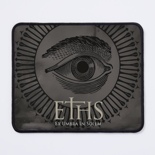Item preview, Eths - Ex Umbra In Solem 2014 designed and sold by bahaa01.