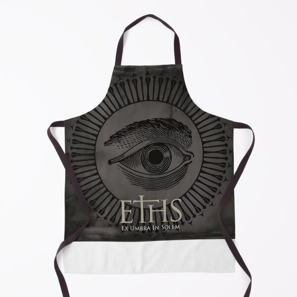 Item preview, Eths - Ex Umbra In Solem 2014 designed and sold by bahaa01.