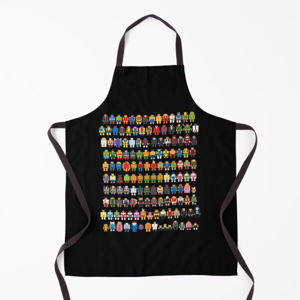 Item preview, Mini Pixels designed and sold by mohs91.